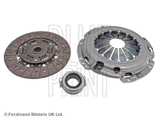 BLUE PRINT Комплект сцепления ADT330203